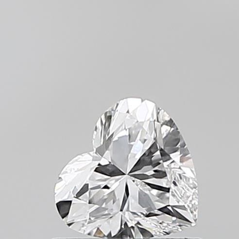 0.54 ct Heart lab_grown_diamond