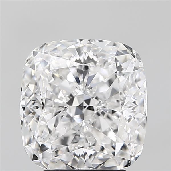 4.08 Carat