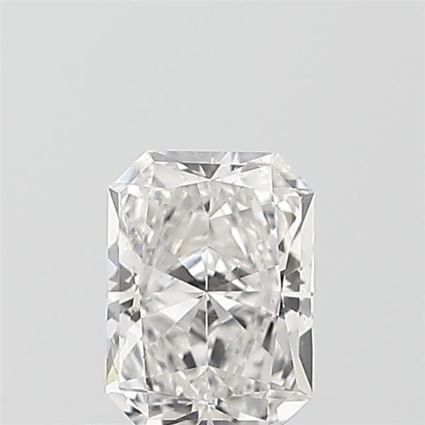 0.5 ct Radiant lab_grown_diamond