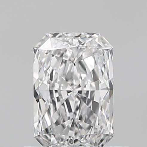 0.54 ct Radiant lab_grown_diamond