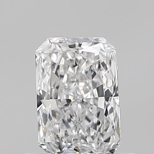 0.55 ct Radiant lab_grown_diamond