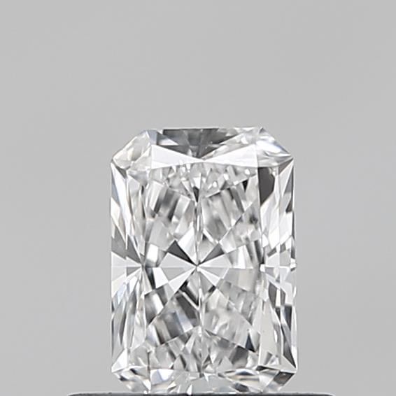 0.58 ct Radiant lab_grown_diamond