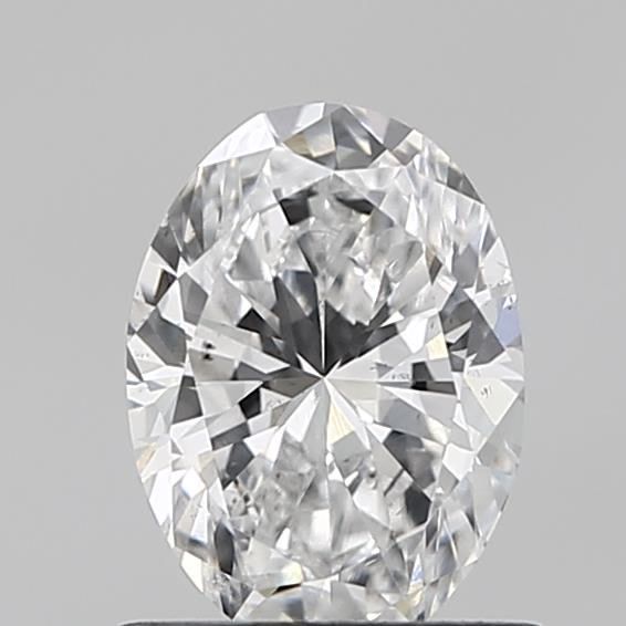 0.91 ct Oval lab_grown_diamond