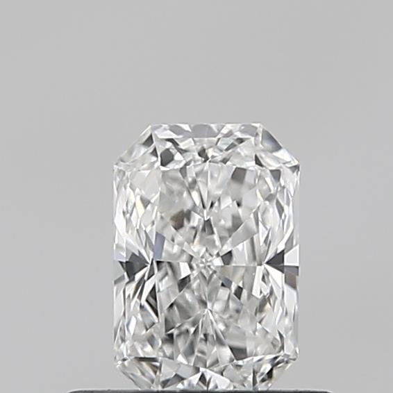 0.61 ct Radiant lab_grown_diamond