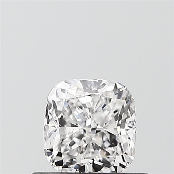 Cushion Diamond
