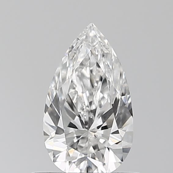 round diamond img