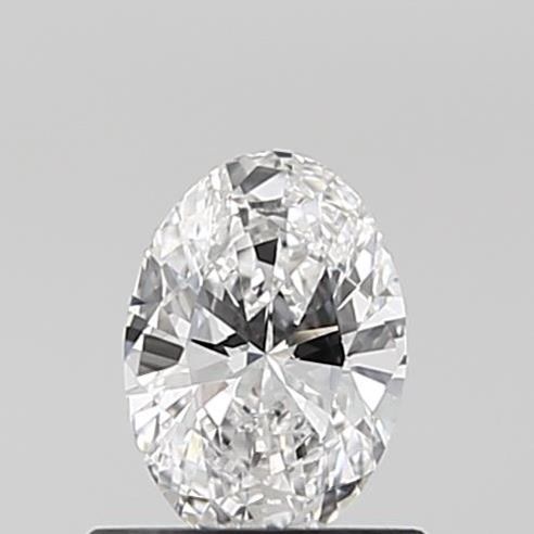 0.53 ct Oval lab_grown_diamond