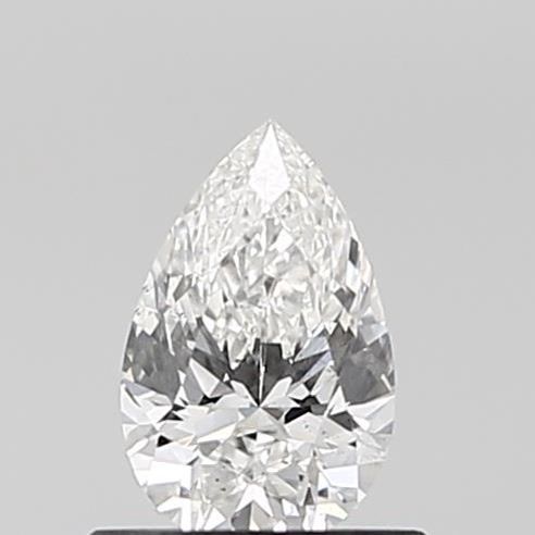 0.53 ct Pear lab_grown_diamond