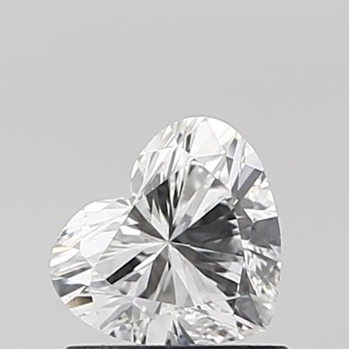 0.72 ct Heart lab_grown_diamond