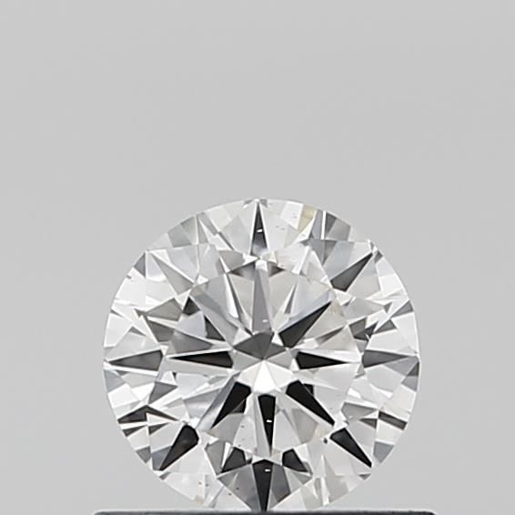 front_image