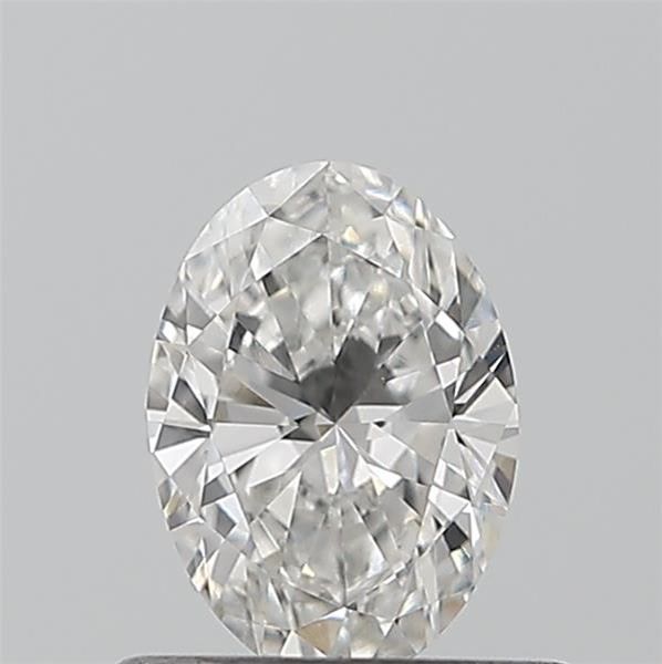 0.5 ct Oval lab_grown_diamond