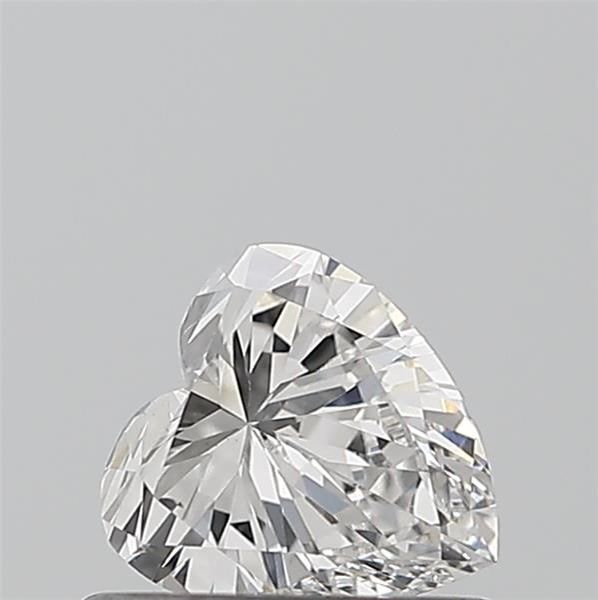 0.45 ct Heart lab_grown_diamond
