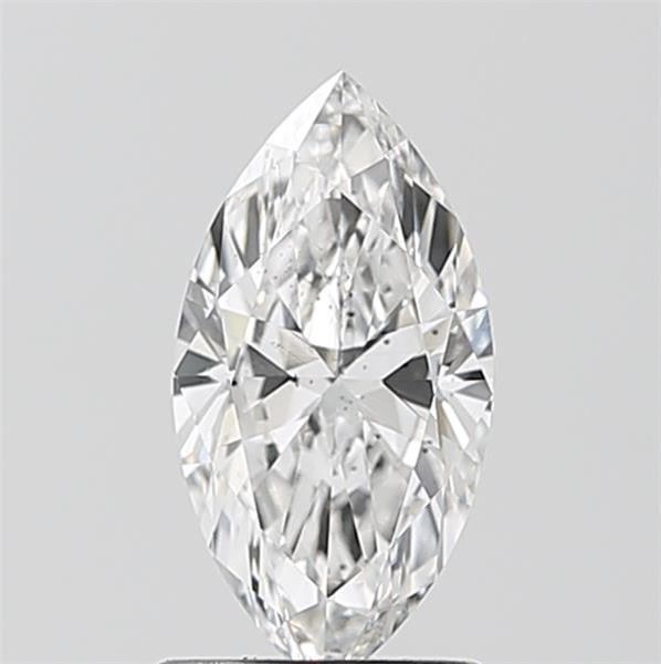 1.03 ct lab-grown Marquise Diamond