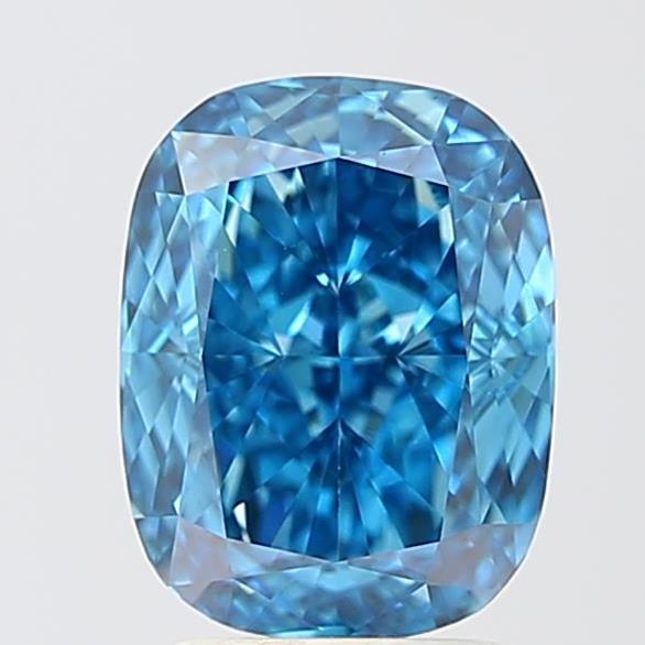 2.50 Carat