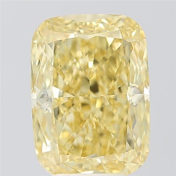 5.06 Carat