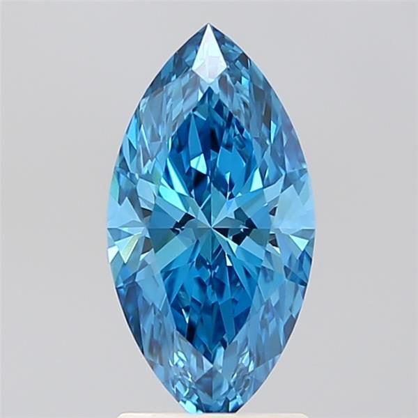 1.53 Carat