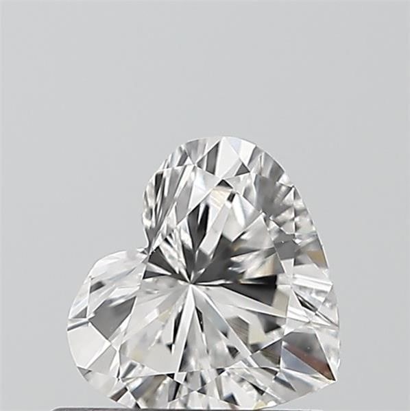 0.57 ct Heart lab_grown_diamond