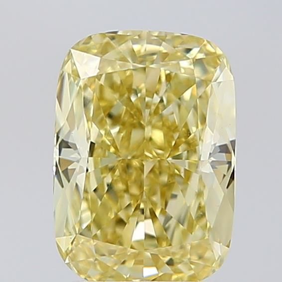 2.31 Carat