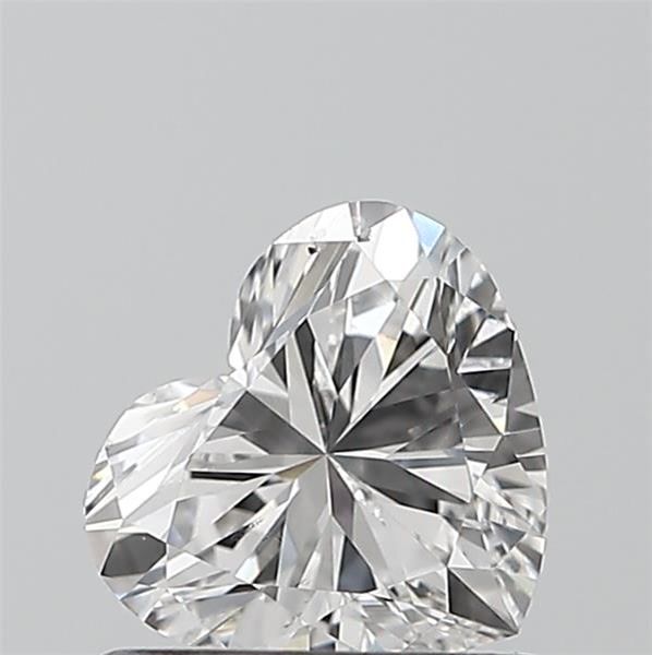0.71 ct Heart lab_grown_diamond
