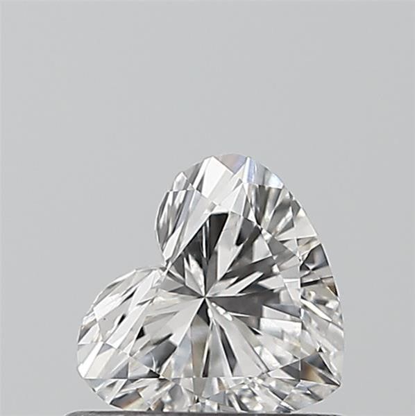 0.51 ct Heart lab_grown_diamond