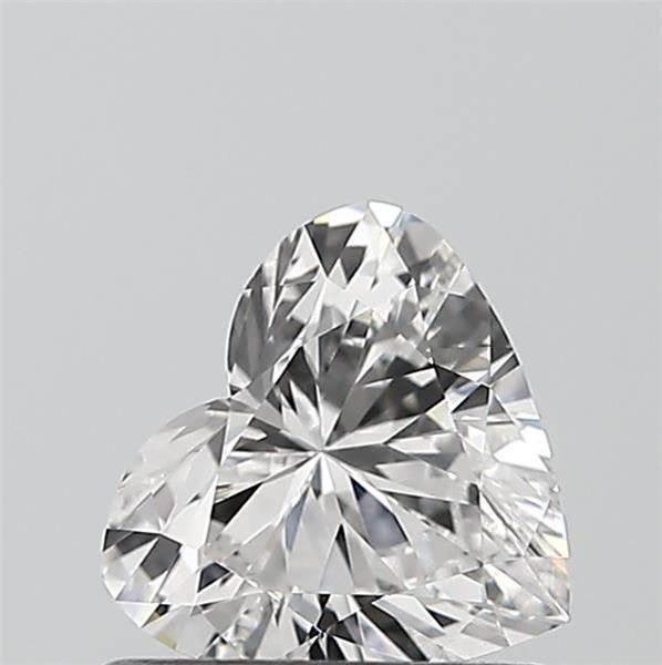 0.62 ct Heart lab_grown_diamond