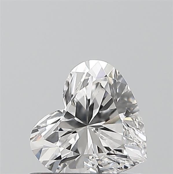 0.57 ct Heart lab_grown_diamond