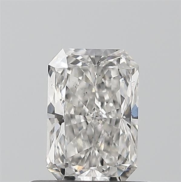 0.61 ct Radiant lab_grown_diamond