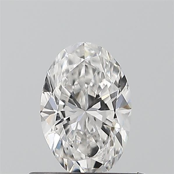 0.47 ct Oval lab_grown_diamond