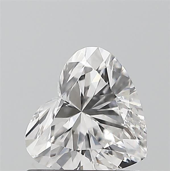 0.74 ct Heart lab_grown_diamond