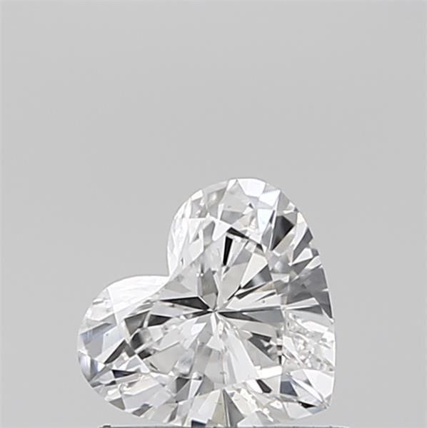 0.56 ct Heart lab_grown_diamond
