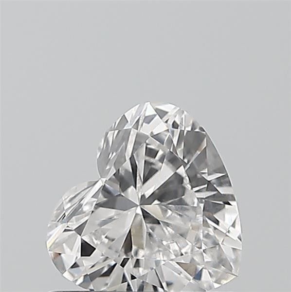 0.55 ct Heart lab_grown_diamond