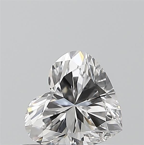 0.59 ct Heart lab_grown_diamond