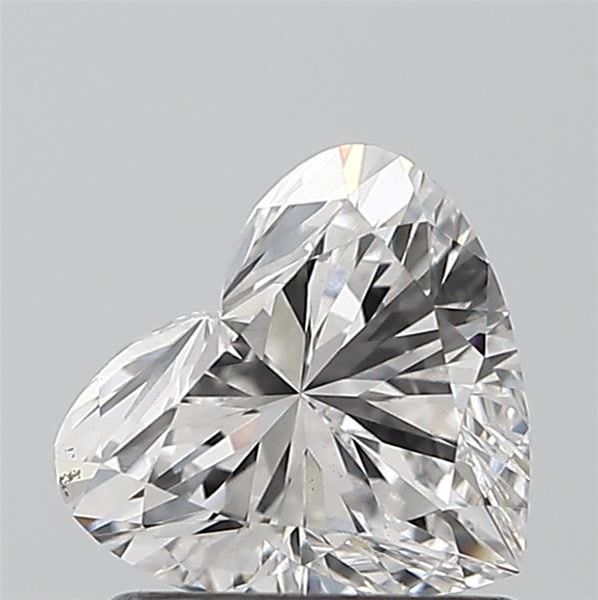 round diamond img