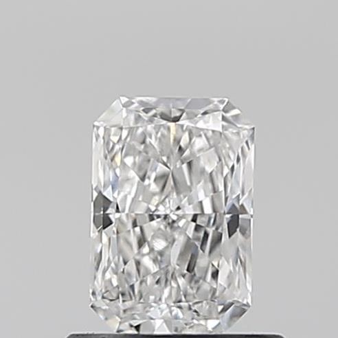 0.6 ct Radiant lab_grown_diamond