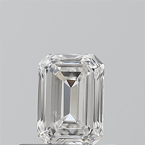 0.42 ct Emerald lab_grown_diamond