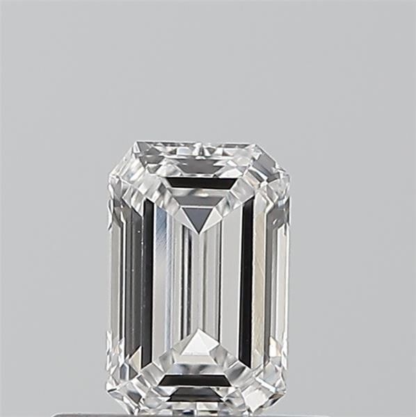 0.43 ct Emerald lab_grown_diamond