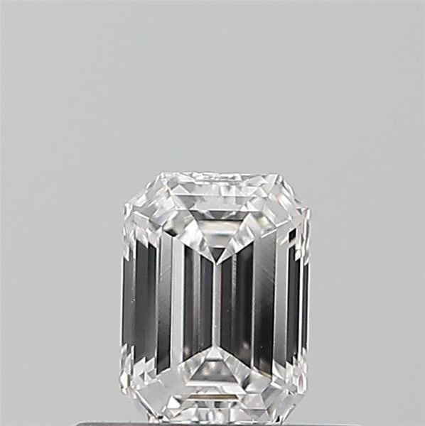0.38 ct Emerald lab_grown_diamond