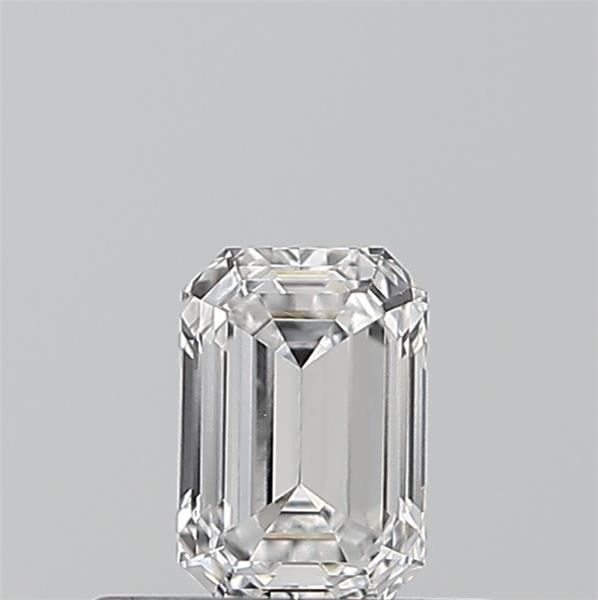 0.38 ct Emerald lab_grown_diamond