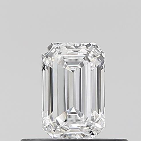 0.38 ct Emerald lab_grown_diamond