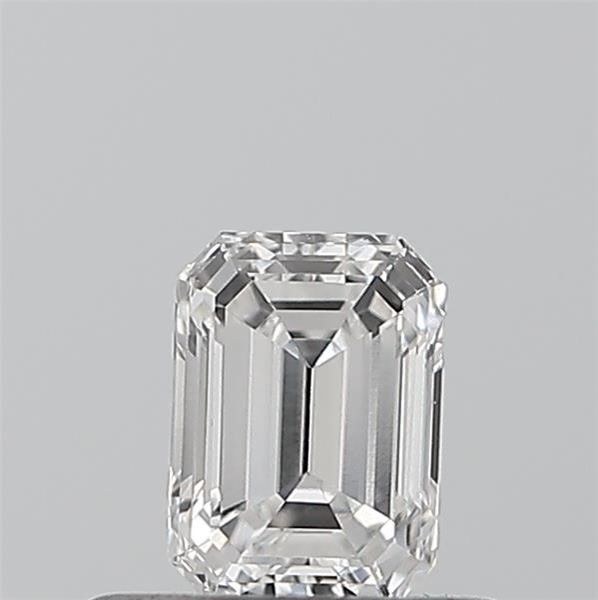 0.45 ct Emerald lab_grown_diamond