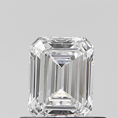 0.49 ct Emerald lab_grown_diamond
