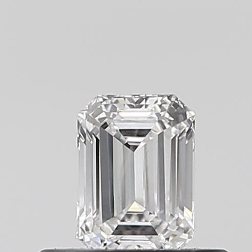 0.37 ct Emerald lab_grown_diamond