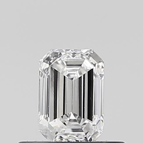 0.38 ct Emerald lab_grown_diamond