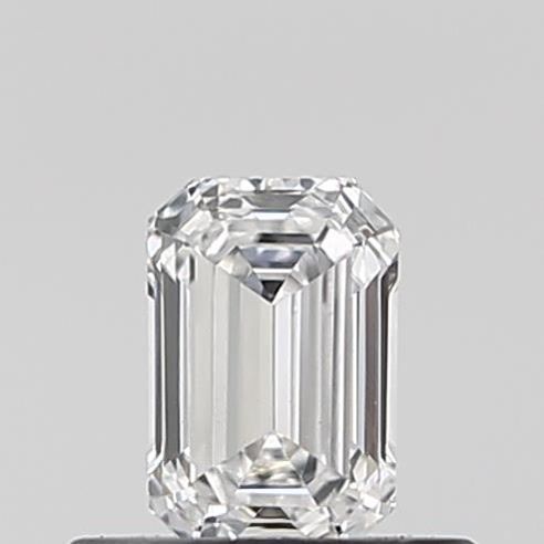 0.42 ct Emerald lab_grown_diamond