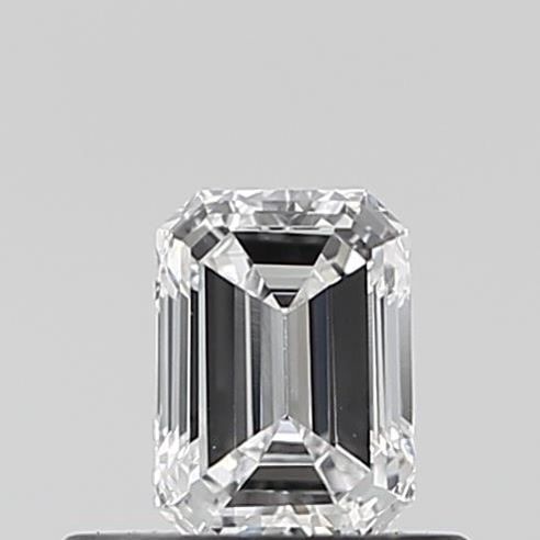 0.4 ct Emerald lab_grown_diamond