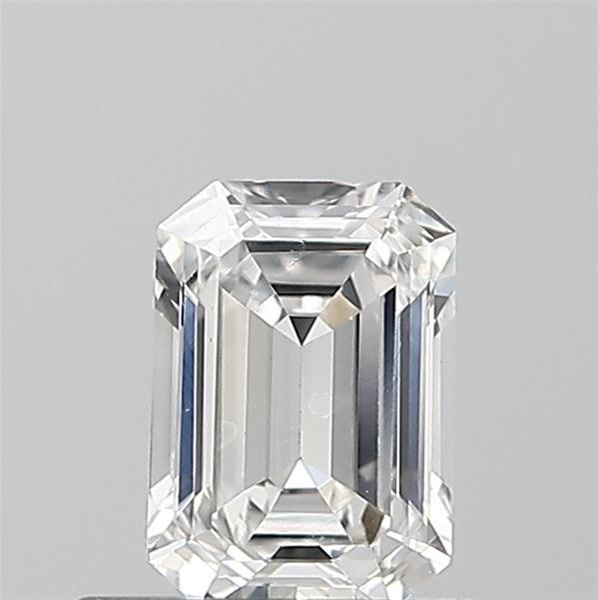 0.49 ct Emerald lab_grown_diamond