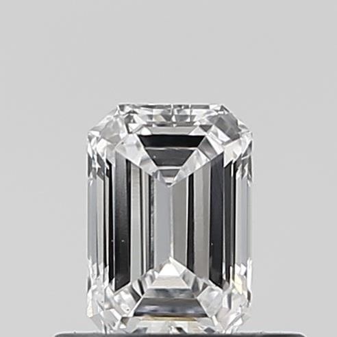0.43 ct Emerald lab_grown_diamond