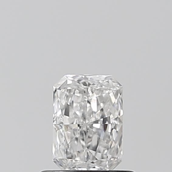 0.49 ct Radiant lab_grown_diamond