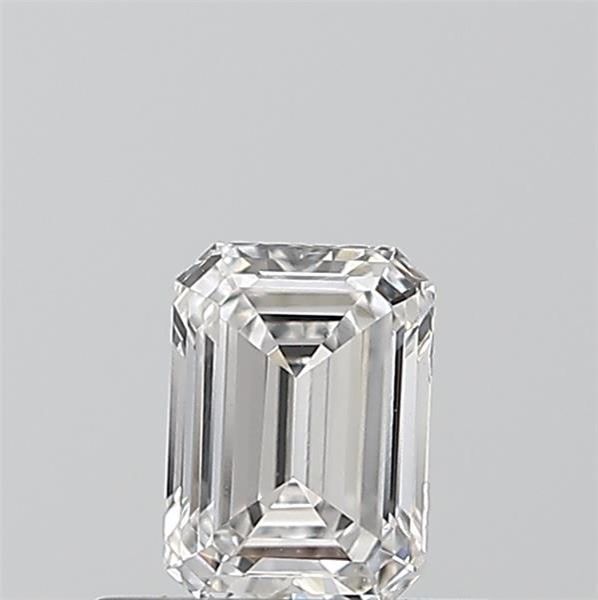 0.38 ct Emerald lab_grown_diamond