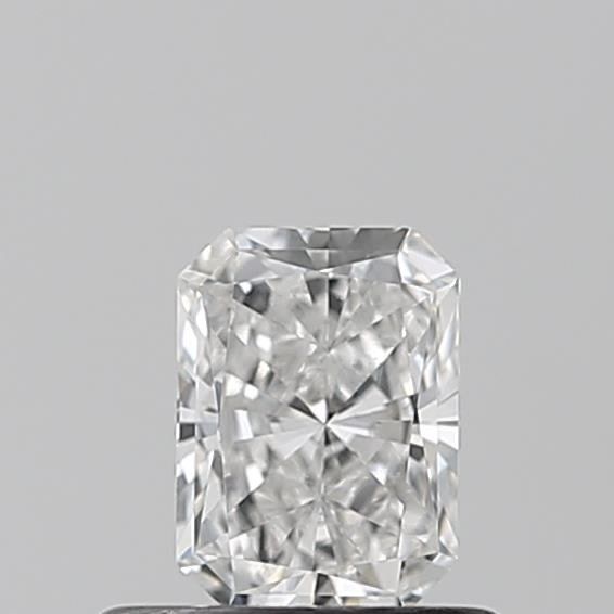 0.48 ct Radiant lab_grown_diamond